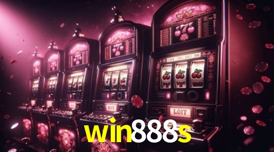 Estatísticas Esportivas win888s