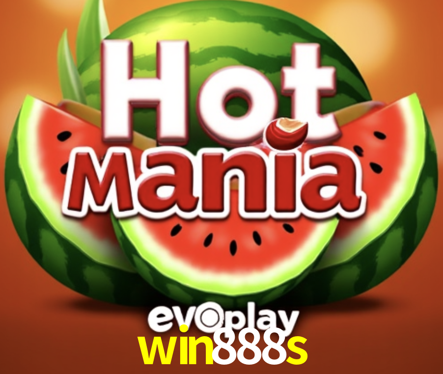 Desvendando o Mundo dos Jogos Virtuais na win888s