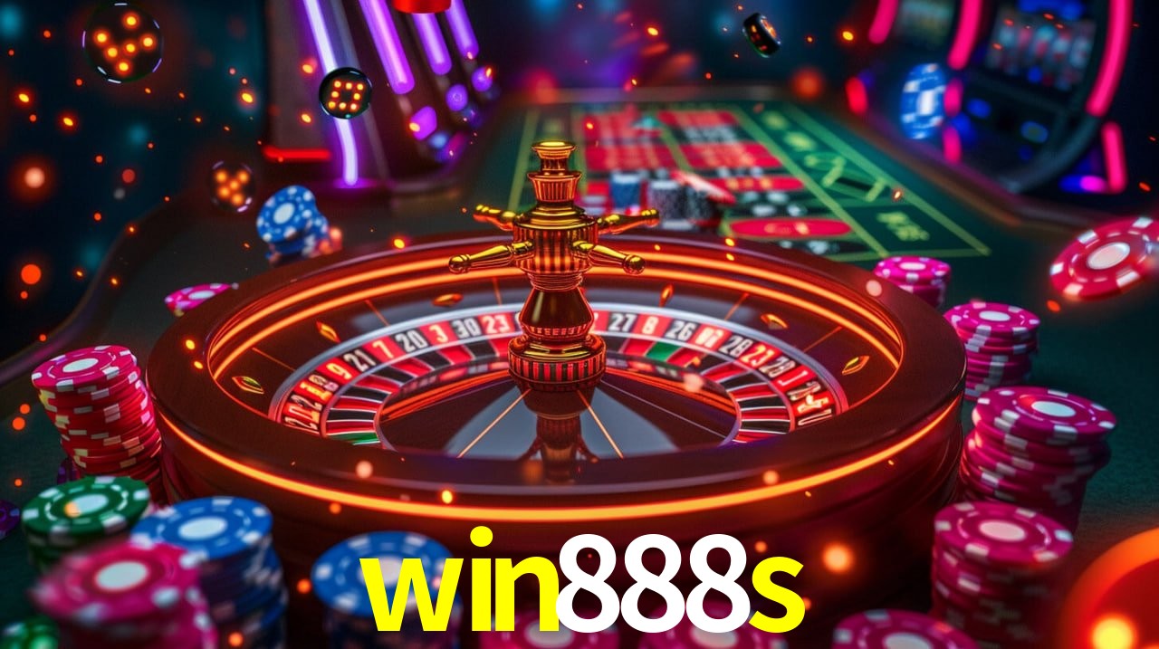 Apostas de Basquete win888s