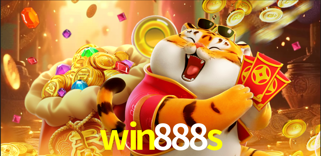 win888s: A Experiência de Casino com Jogos de Mesa ao Vivo