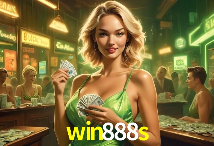 PIX Instantâneo win888s
