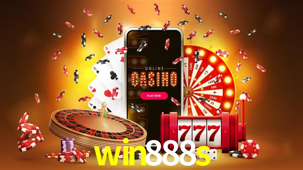Jogo Aviator win888s