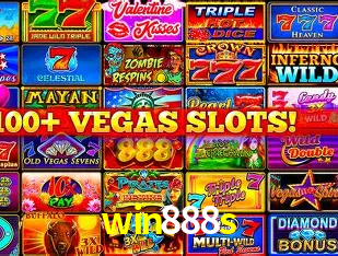 Apostas Esportivas na win888s: Um Guia Completo