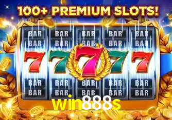 A Popularidade dos Caça-Níqueis no win888s