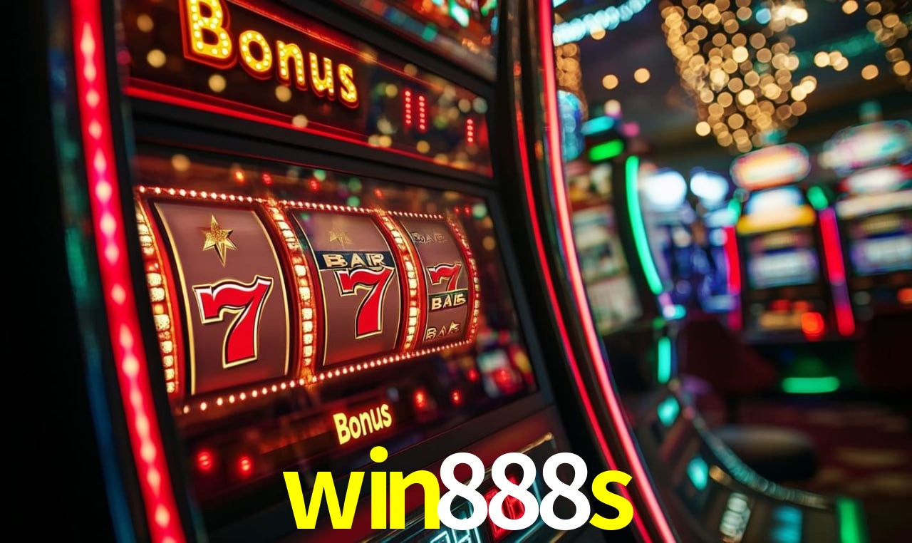 Jogos Exclusivos win888s