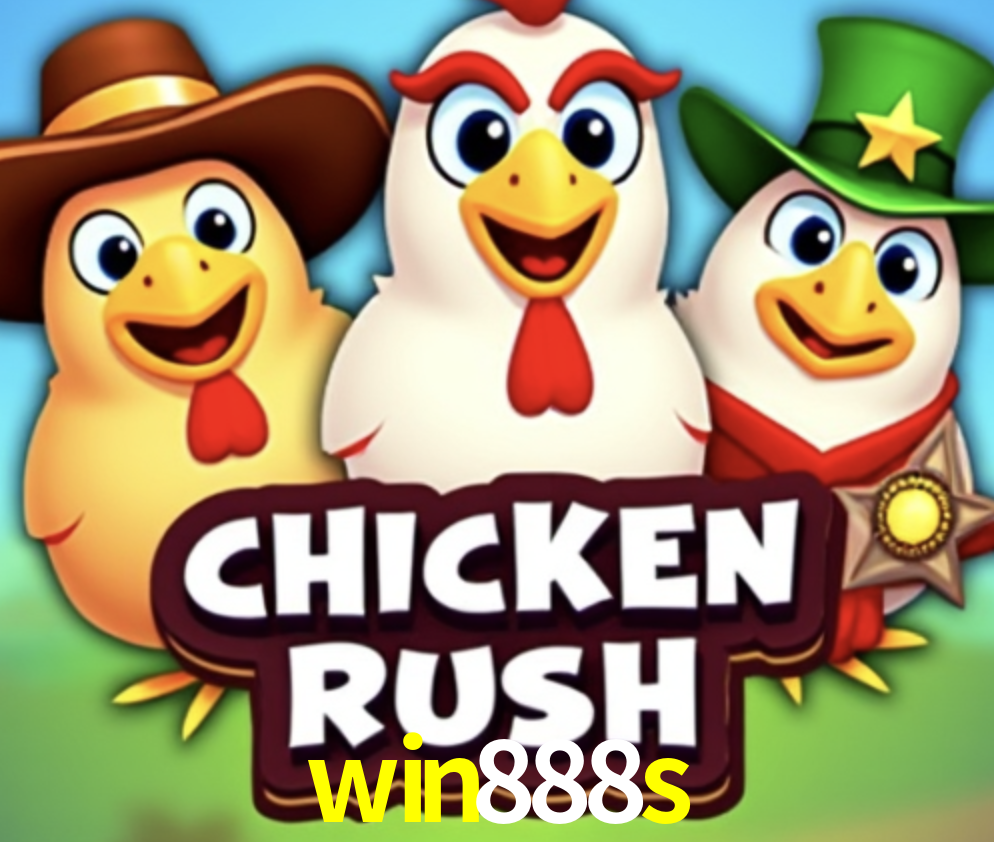 Descubra a Magia dos Jogos de Arcade no win888s