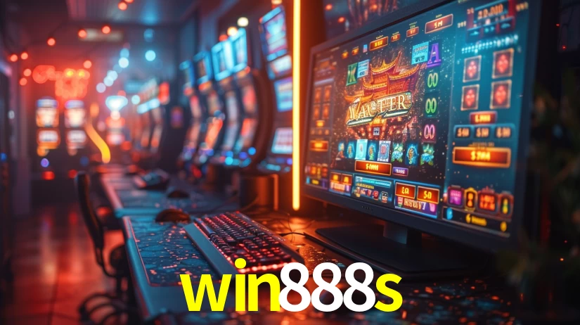 win888s.com