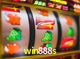 A Experiência Imersiva dos Cassinos Ao Vivo no win888s