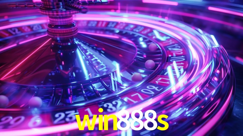 Casino Ao Vivo win888s