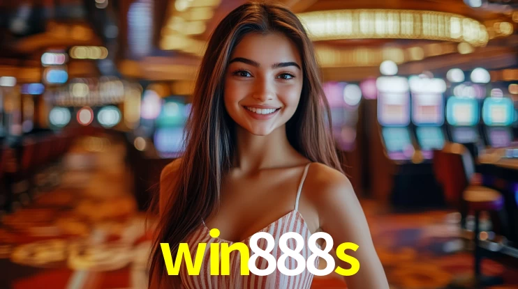 Explore as vantagens do win888s: serviço profissional e confiabilidade