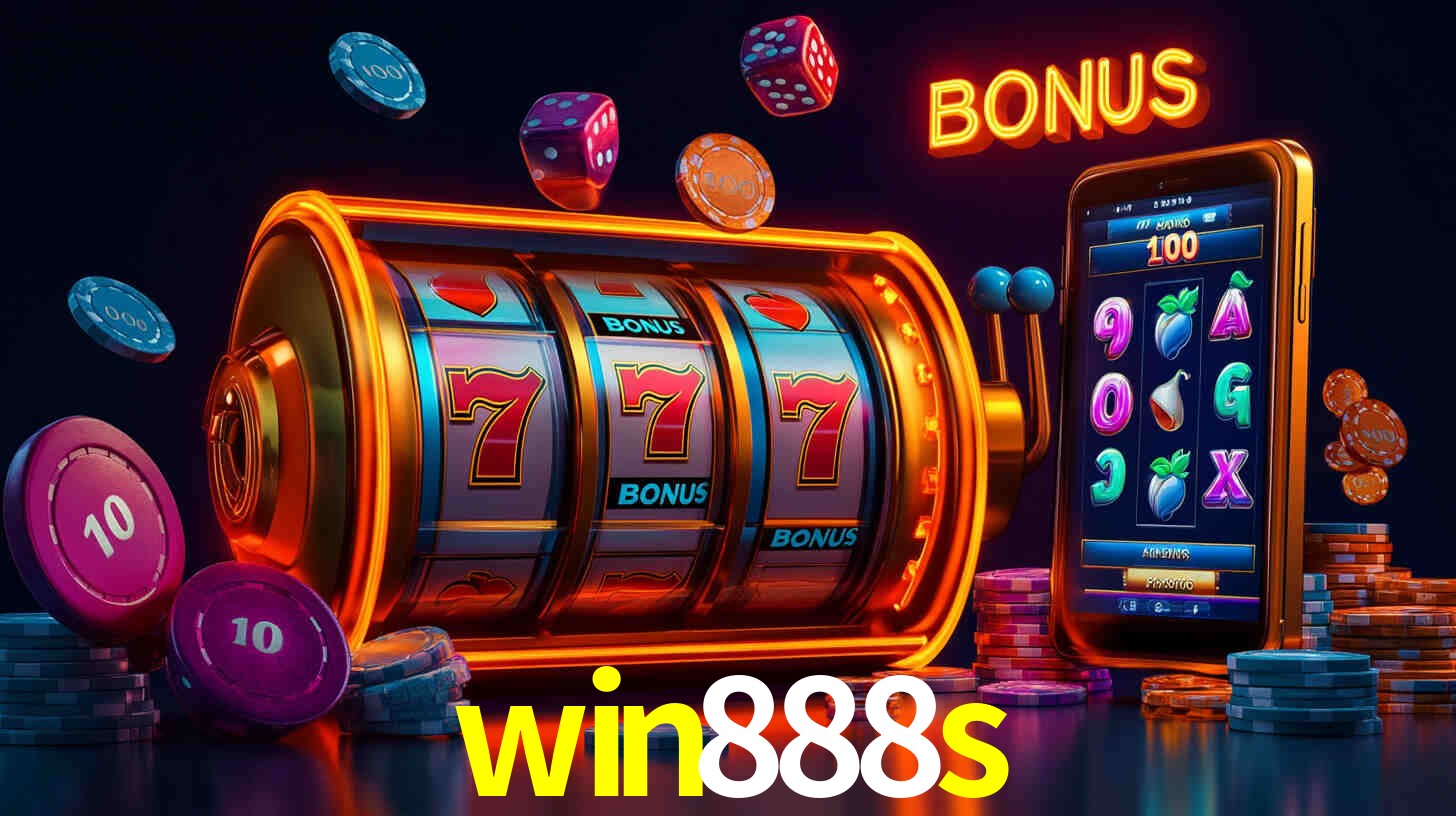 Apostas de Basquete win888s