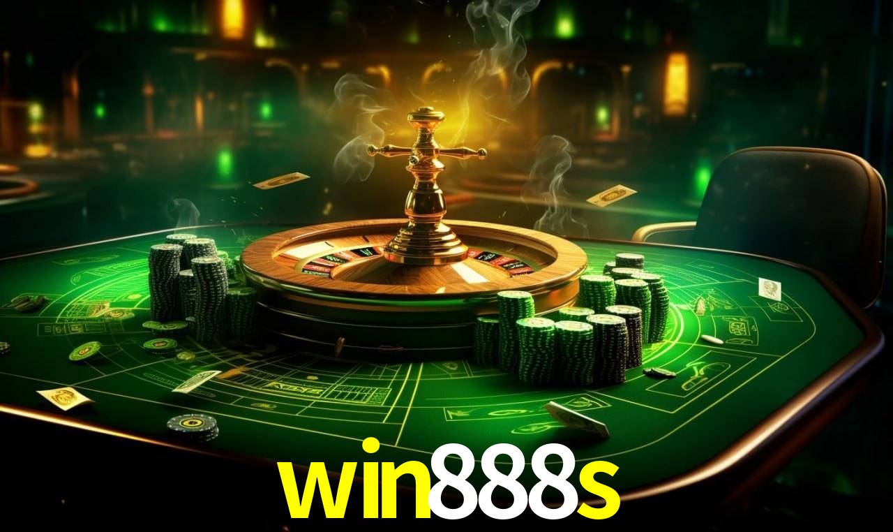 Estatísticas Crash Games win888s