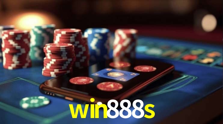 Segurança 2FA win888s