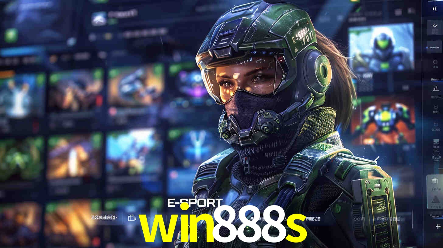 A Popularidade dos Caça-Níqueis no win888s